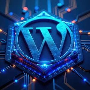 Manutenzione Siti Wordpress